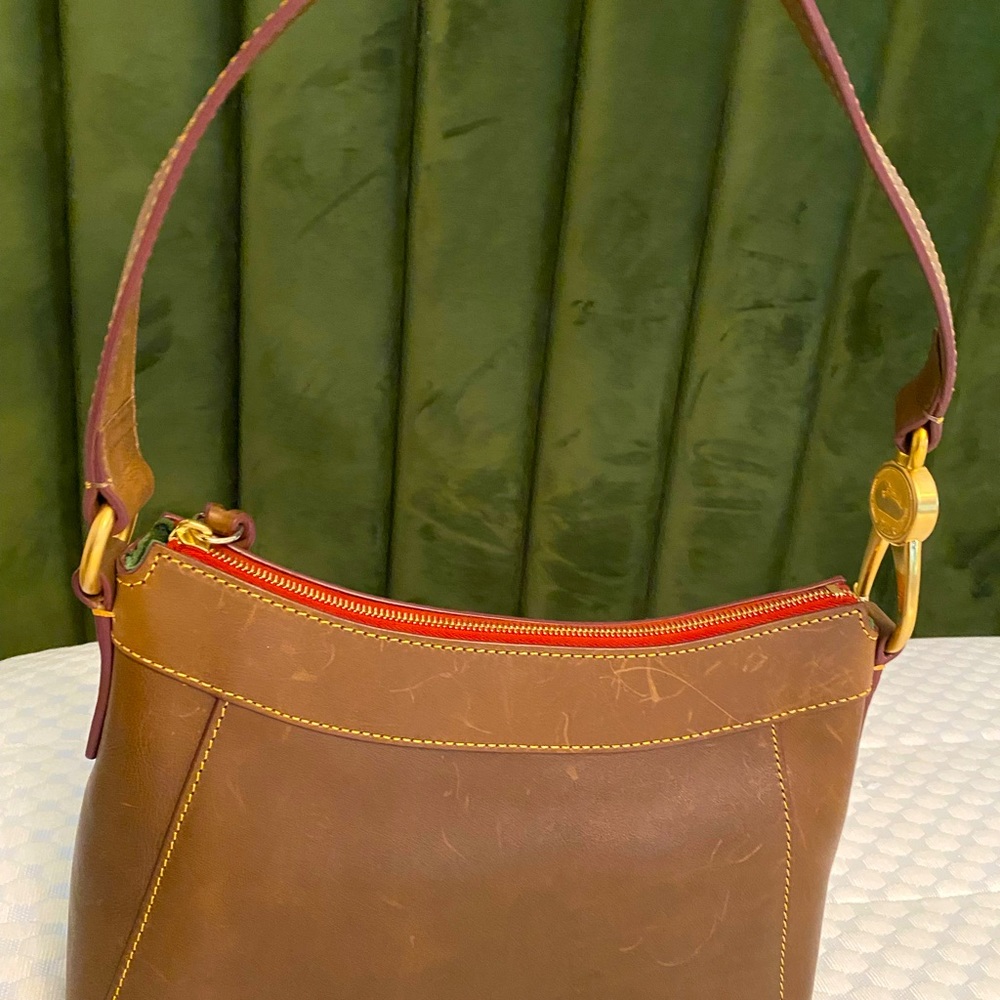 Dooney & Bourne handbag